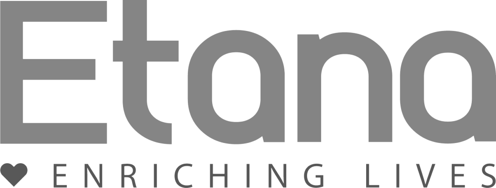 ETANA - Enriching Lives